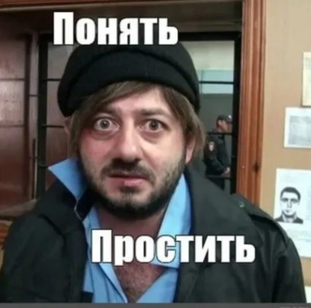 Пассажирка толкнула на пути 13-летнюю девочку в метро. Причина: внезапная вспышка агрессии, сообщает СК