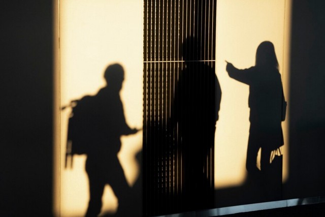 Открытый реестр педофилов может появиться в России