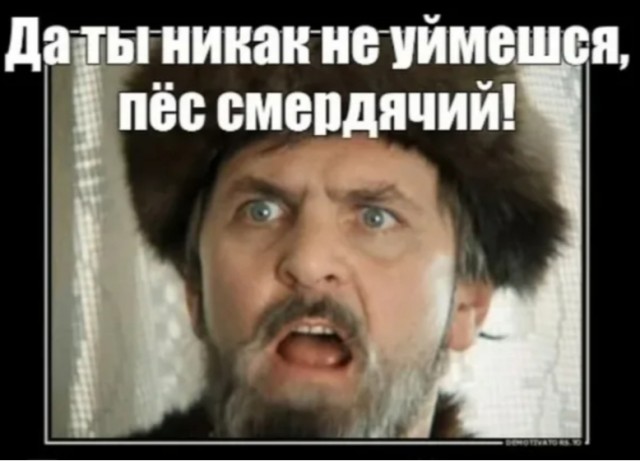 Госдума приняла законы о налогах, включая повышение НДС до 22% с 2026 года