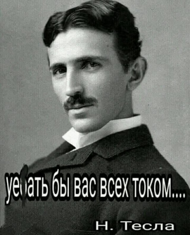 Жуткий расизм в США