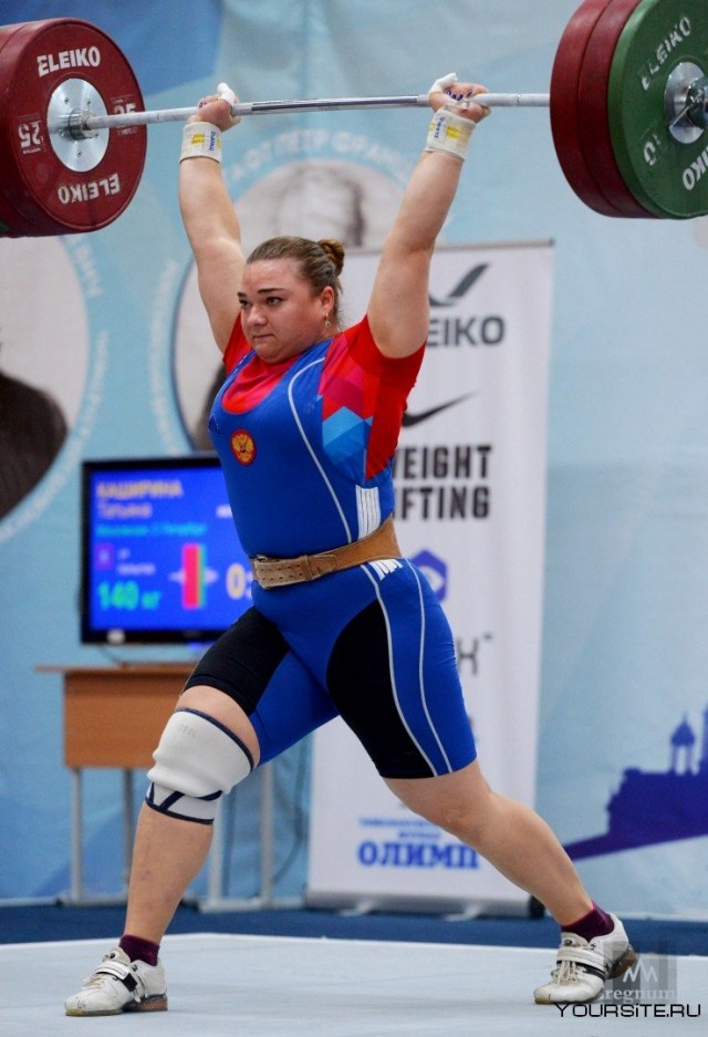 Спортсмены из Богородского округа — с полным комплектом медалей!