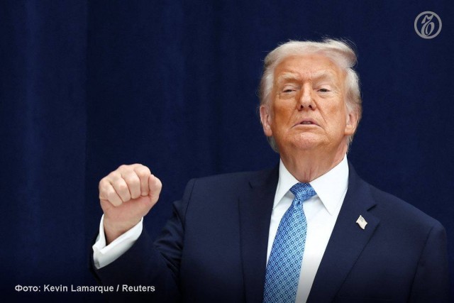 Дни президента Венесуэлы Николаса Мадуро сочтены