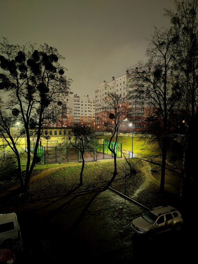 Дегрономикон  депрессивный 3