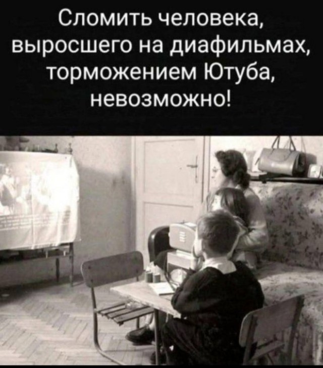 Веселые картинки в пятницу (26.12)