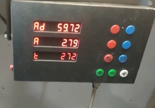 Лучший подарок на Новый год