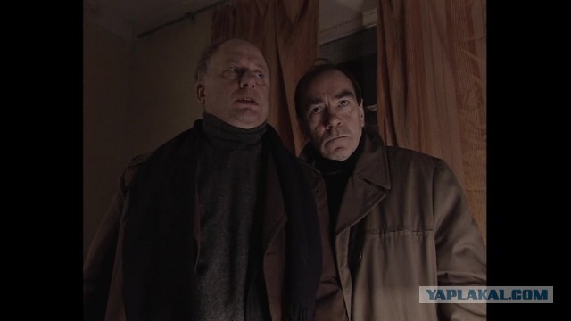 Назовите лучшую пару ✌️