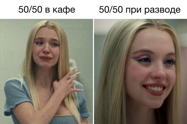 Картиночки, баянчики 23 февраля