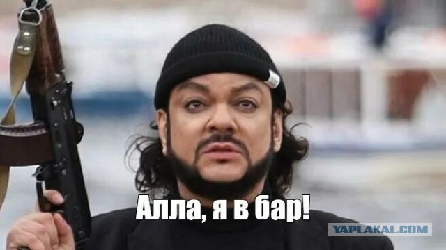 КСИР поразил корабль США с ракетами Tomahawk