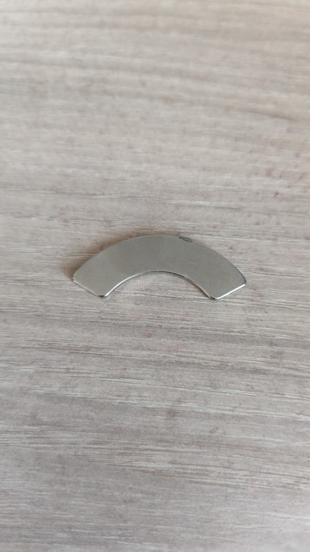 Невероятная «древняя» технология