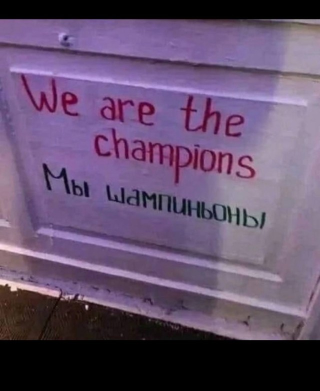 Картинки всякие разные невпопад 1.2