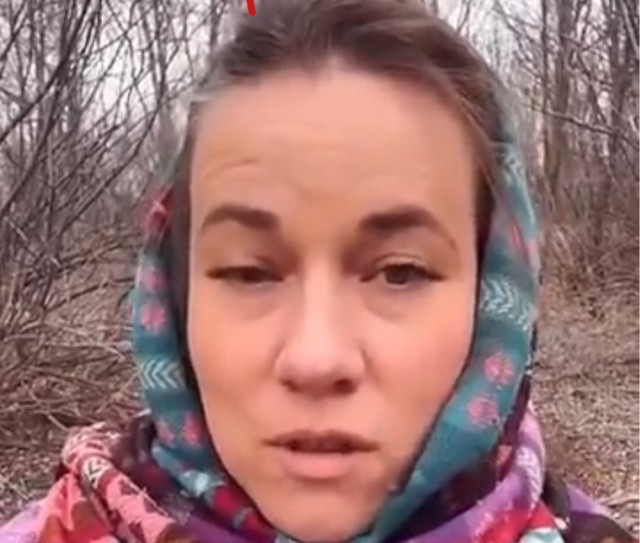 Православной русской девушке, требуется мужчина!