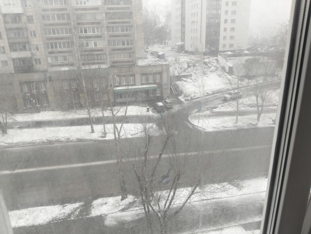 09.03.2026 С Днём Жестянщика!