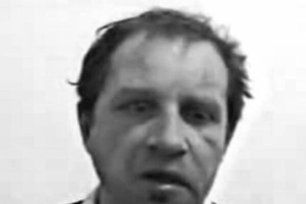 "Зеленоградский Чикатило" погиб в зоне СВО