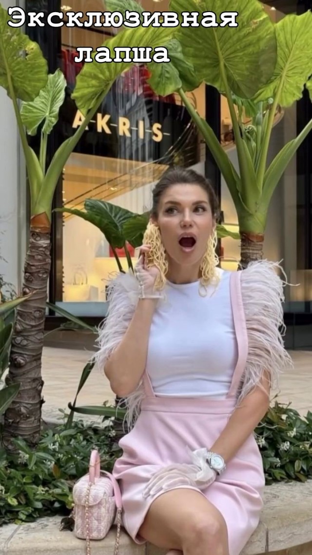 Забавные и не очень скромные картинки - 31