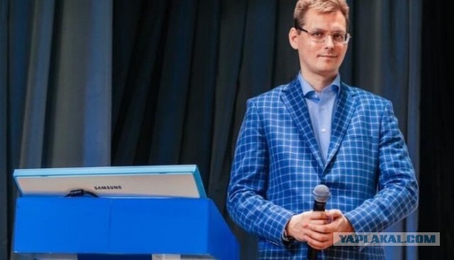Россиянам назвали способ накопить миллион рублей