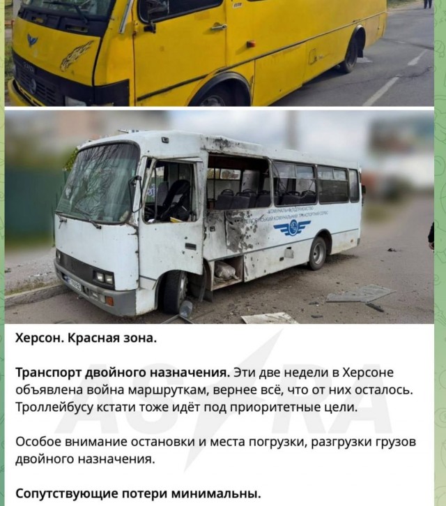 Ленобласть подверглась массовой атаке дронов. Сбито более 50 БПЛА