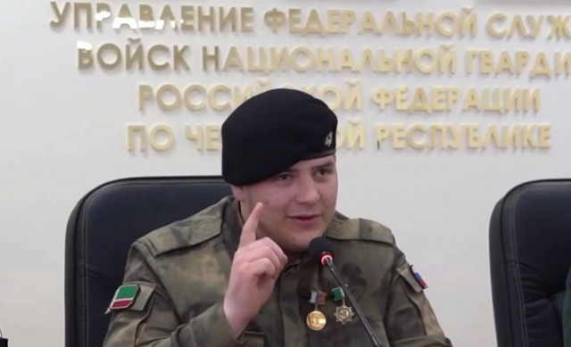 Наград уже больше, чем героев. В России возникла проблема с «ряжеными» ветеранами СВО