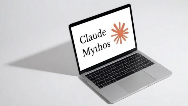 Самый мощный ИИ на Земле смог взломать macOS