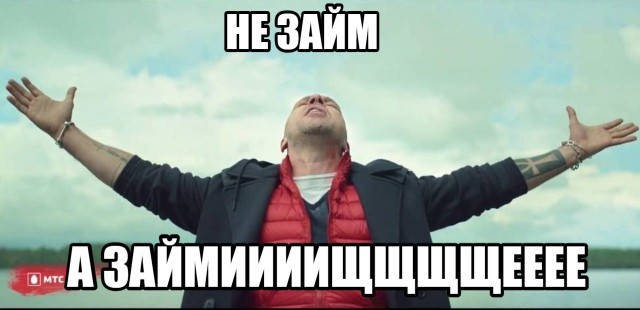 Сплав по Волге, ночевка на острове с пляжем.