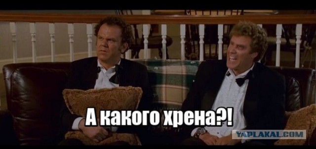 Россиянка полтора года выхаживала своего парня после страшной аварии, а когда он поправился — избил её, бросил и уехал с деньгами
