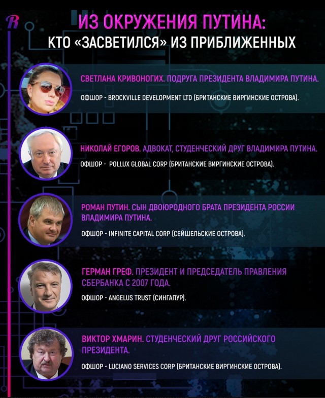 Из брянской колонии освободился бывший первый вице-премьер Подмосковья Алексей Кузнецов