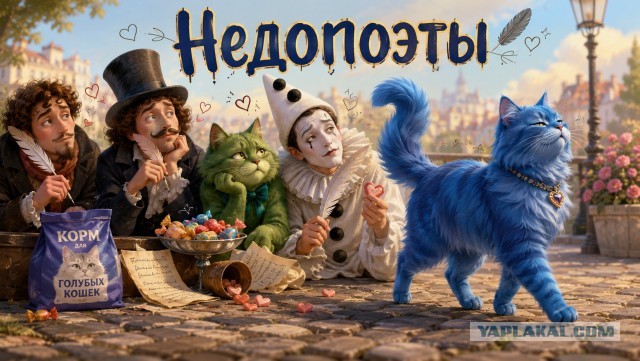 Грешница