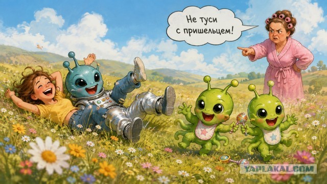 Двое, поэтический батл