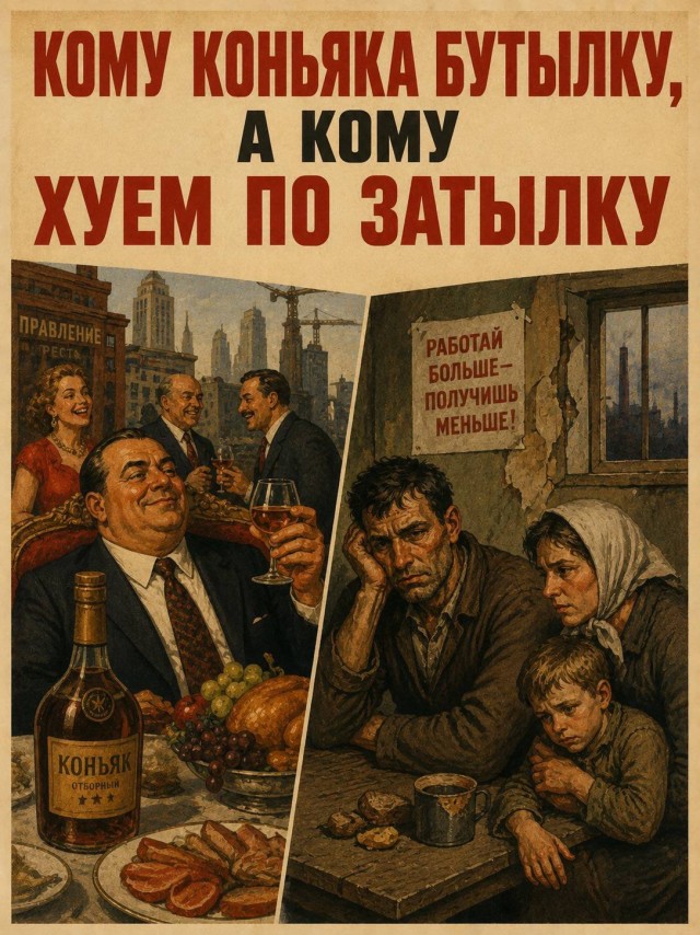 Картинки для деградации 254 (разной степени сежести)