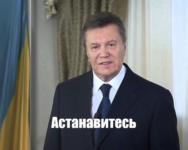 Изображения для сокращения лицевой мускулатуры #3