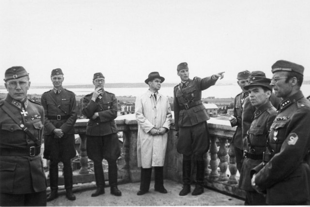 Впервые с 1945 года в США расстреляют военного. Такую казнь «стрелка из Форт-Худа» одобрил Трамп