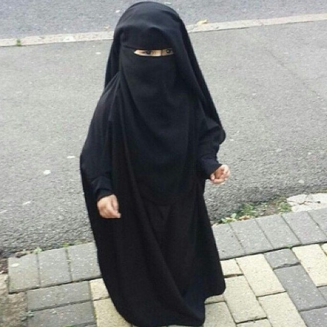 Она вам не Наташа!