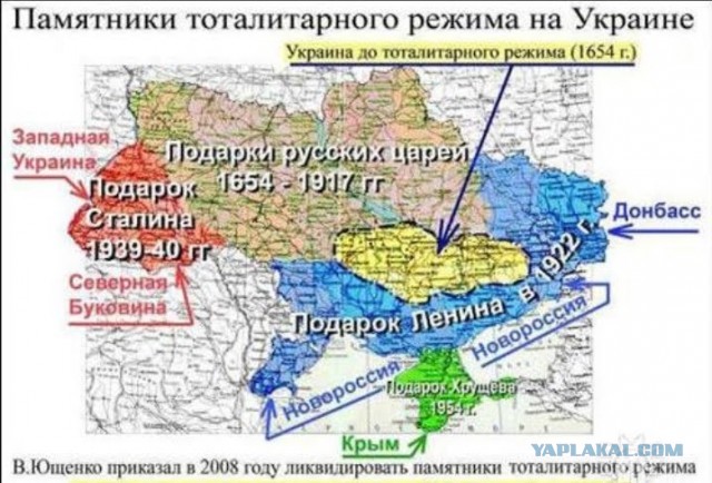 Во заживут то..