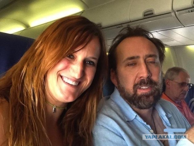 Суровее некуда