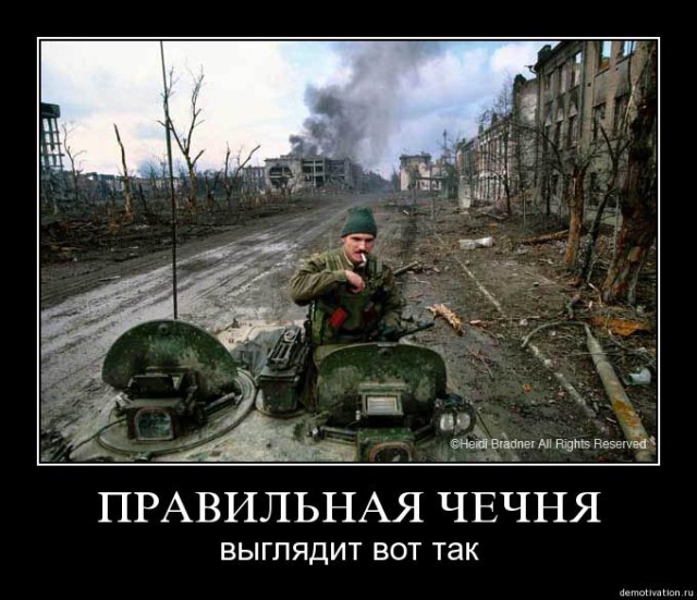 Сиденья из крокодиловой кожи