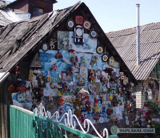 Картинки