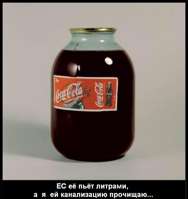 Украина, Грузия и Молдавия подписали соглашения