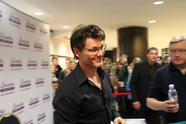 Знаменитости, которые безобразно стареют