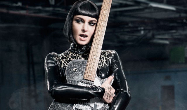 Знаменитости, которые безобразно стареют