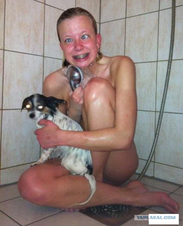 Вестник Соцсетей