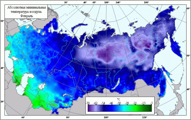 Как строят дома в центральных штатах США