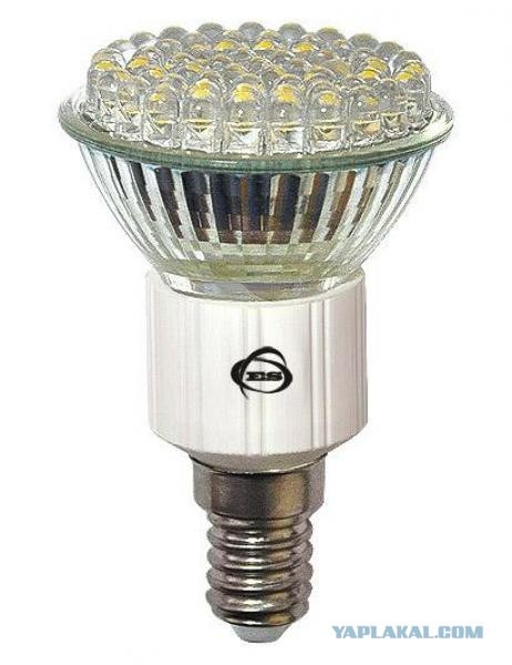 Подарок другу своими руками.