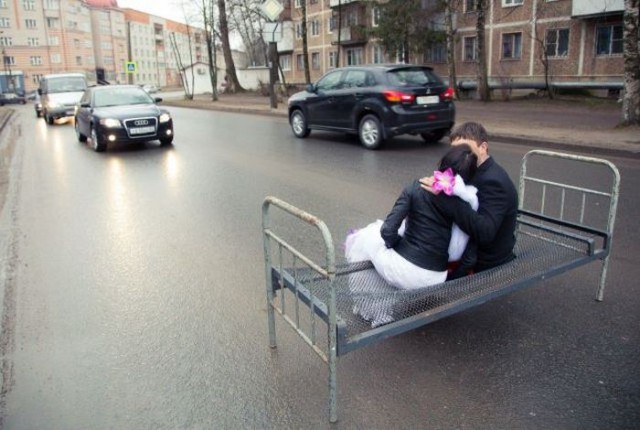 Весёлые картинки