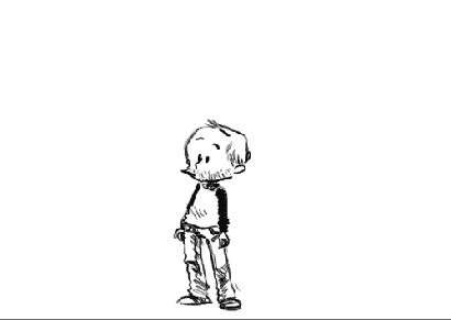 7 смертных грехов в гифках