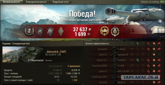 Wargaming 28