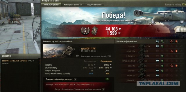 Wargaming 28