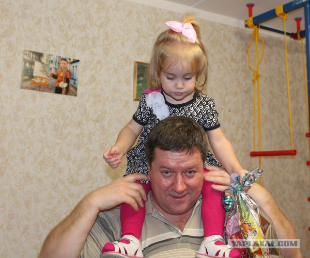 Срочно кровь для новорожденной! 1(-) Москва