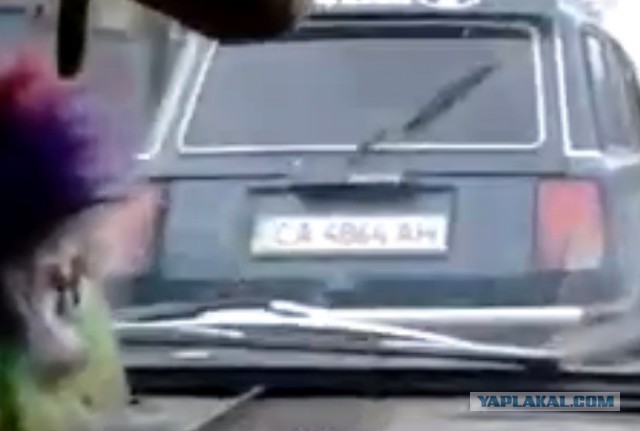 Ярик видэорегисратор.