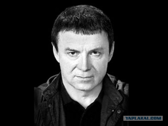 Ученые призвали ВОЗ воздержаться от жесткого контроля электронных сигарет
