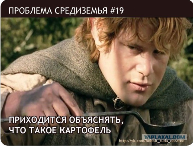 Еще один вопрос про первое свидание и деньжищщи.