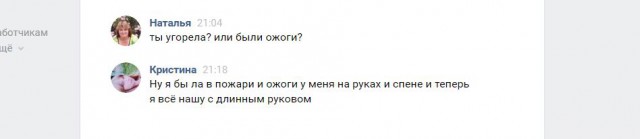 ЯП всемогущ?